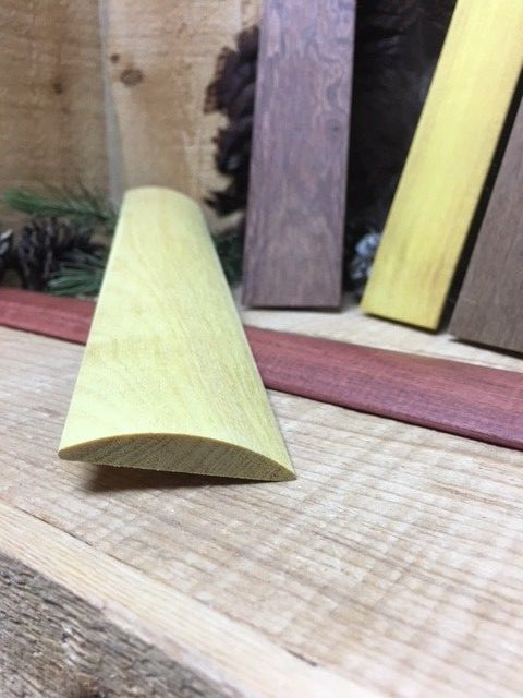 Premium Box Call Lid Blanks