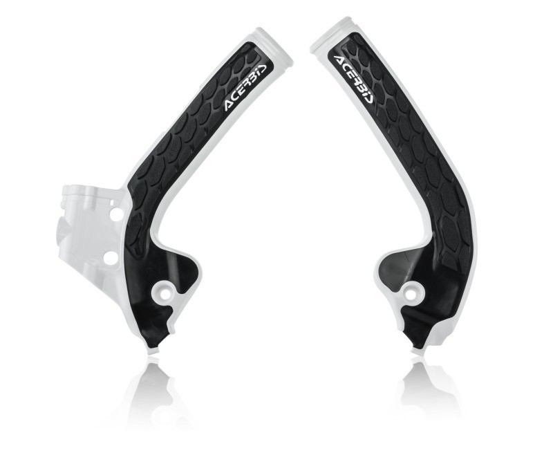 Acerbis Guard 2686041035