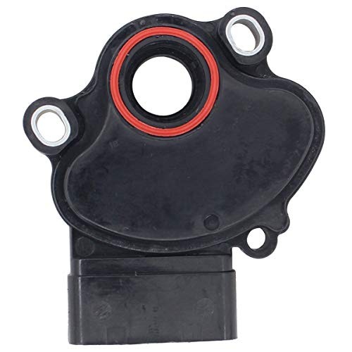 Transmission Range Sensor Neutral Safety Switch - Mazda 2 2011-2014, 3 2004