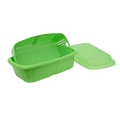 Fruit Saver Baske Size Ea
