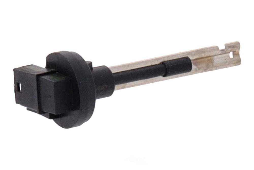 Cabin Air Temperature Sensor VEMO V30-72-0227