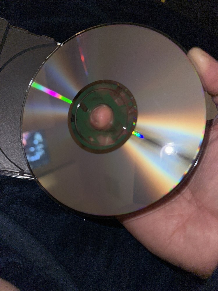 Microsoft Visual Basic Professional Edition 4.0 W/ CD Key Windows 95 NT 3.1