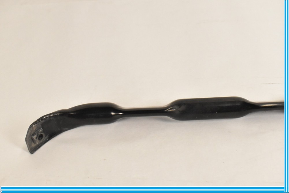 06-12 BMW E90 E70 OEM BRACKET BRACE