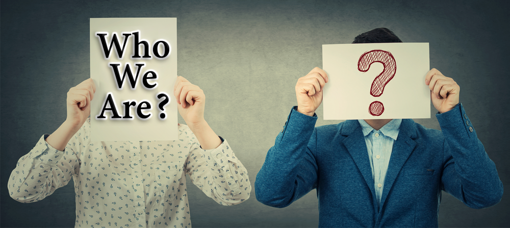 Custom Banner, Cover Design