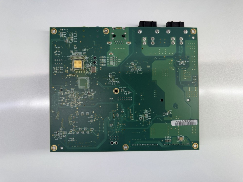 Planar Clarity Matrix G2 LCD Interface Board 944-2893-06B – Video Wall Panel PCB