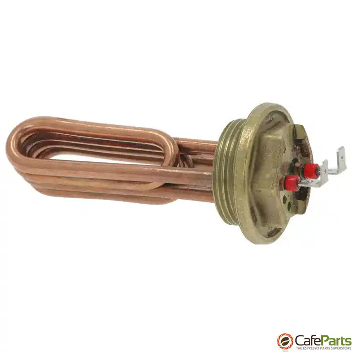 Heating Element 1200w 120v