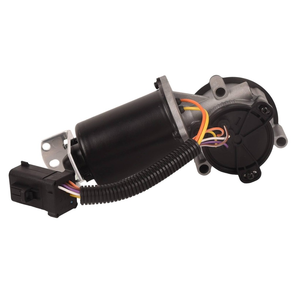 Transfer Case Shift Motor 4L3Z7G360BA