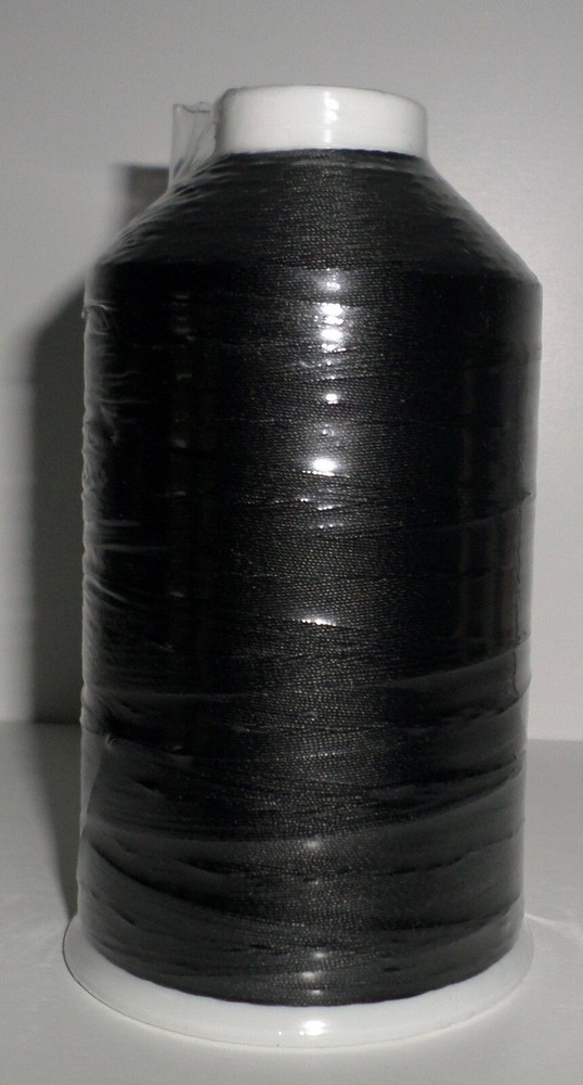 T90, T138 Sunstop UV Nylon