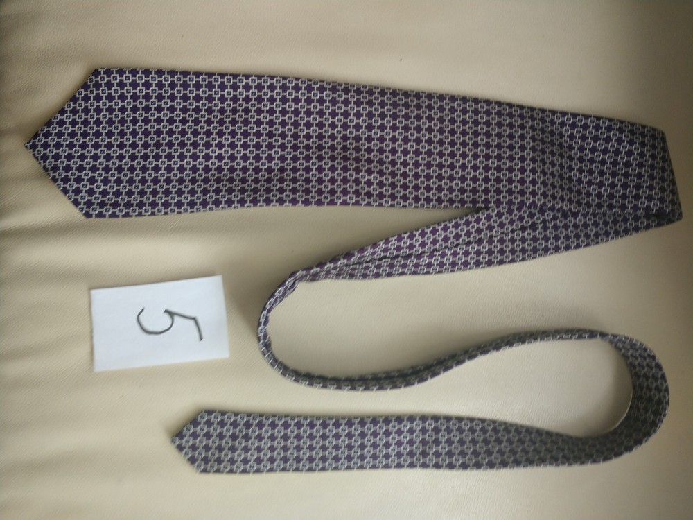 Select ONE POLO RALPH LAUREN Neck Tie