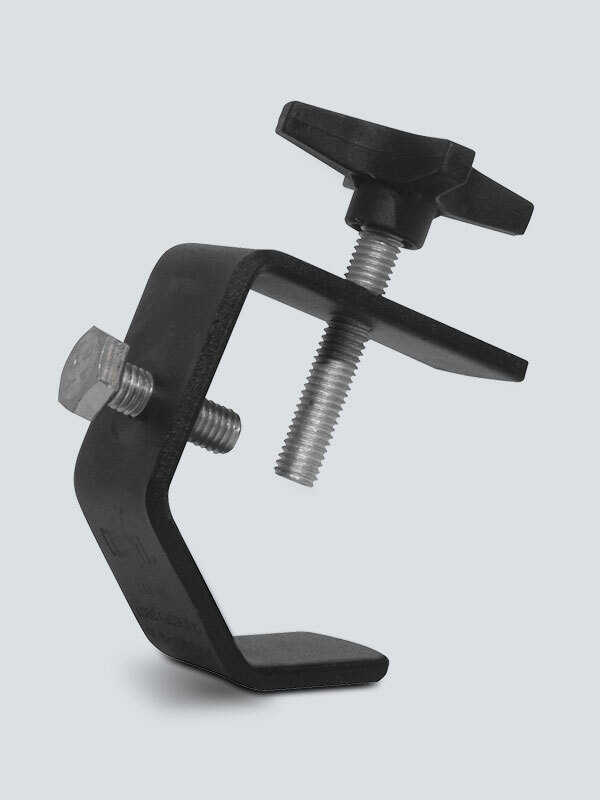 Chauvet DJ CLP-02 Medium Duty Clamp