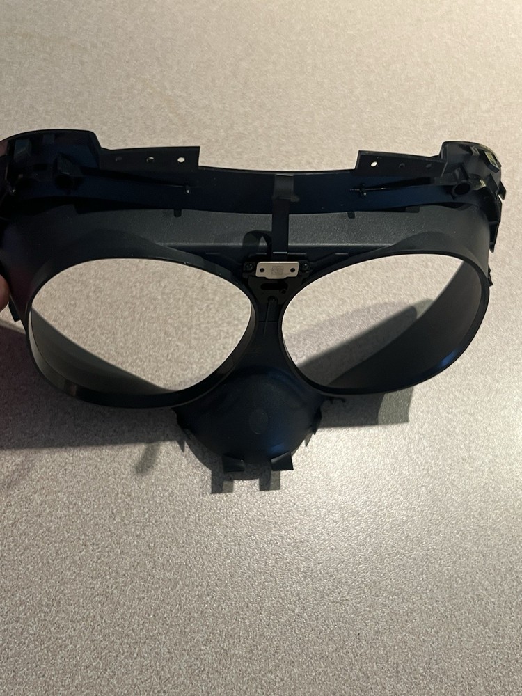 OEM/ORIGINAL Oculus Quest 2 Proximity Sensor and Lens Cover