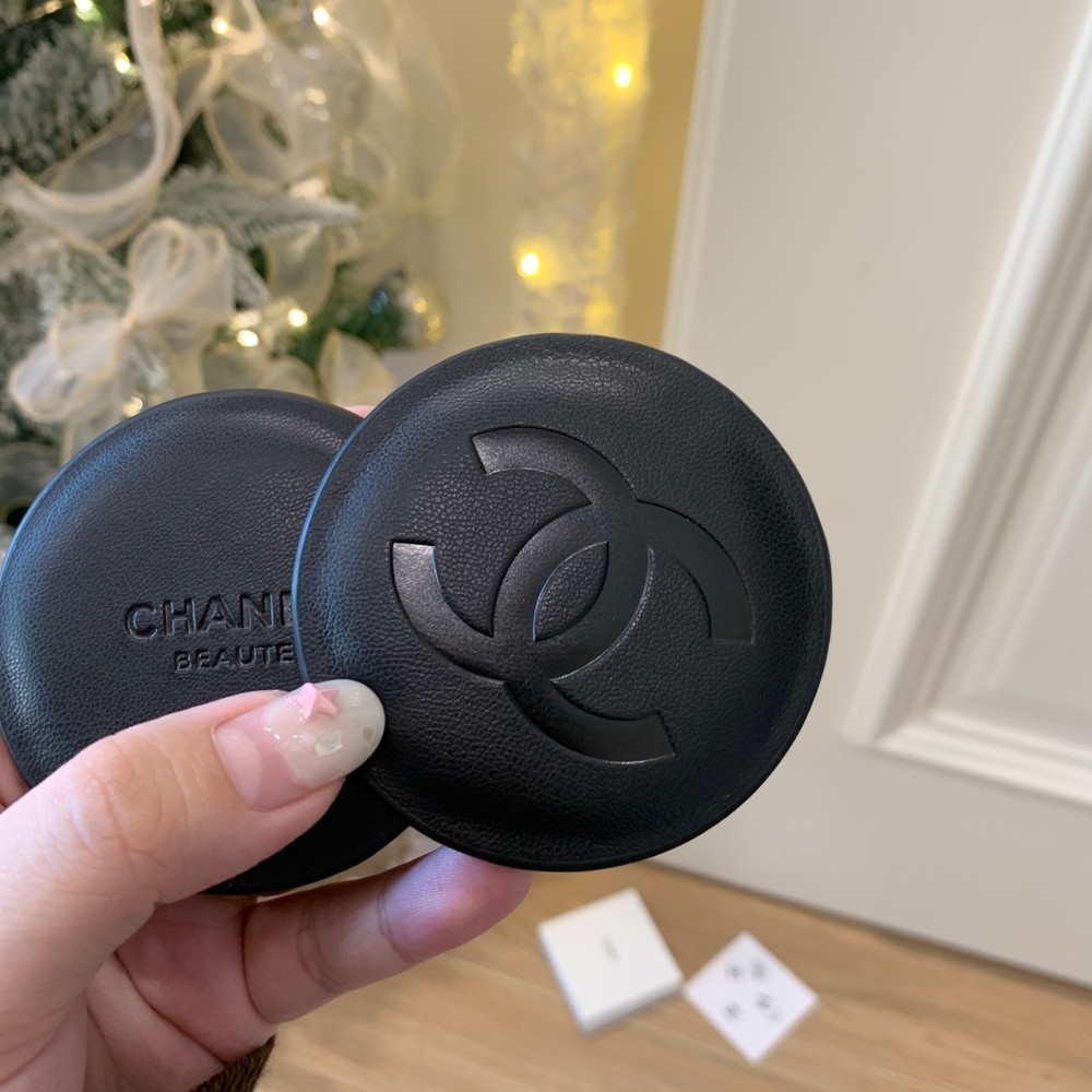 2026 New Novelty Mirror Rotating Mirror