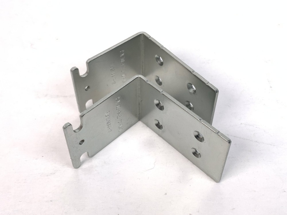 CISCO 700-47415-01 Rack Mount Brackets For Cisco 4320 Series