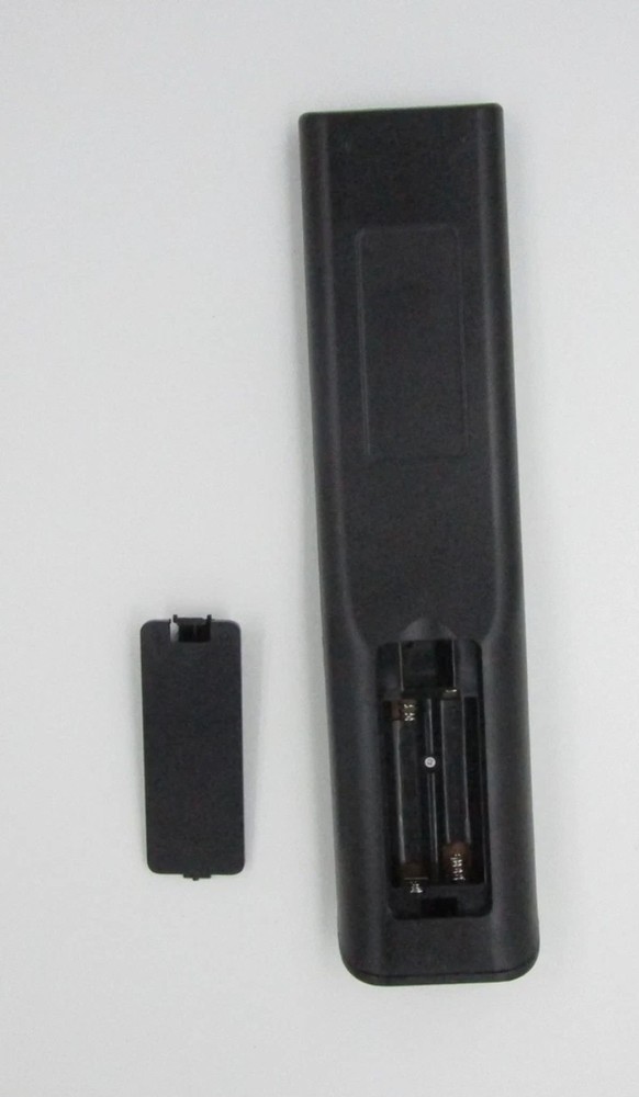 Technics SA-DX940 AV Receiver & Remote Control Bundle 5.1 Dolby DTS