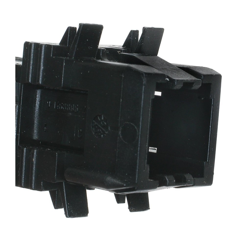 Cruise Control Release Switch SMP For 1993 BMW 525iT