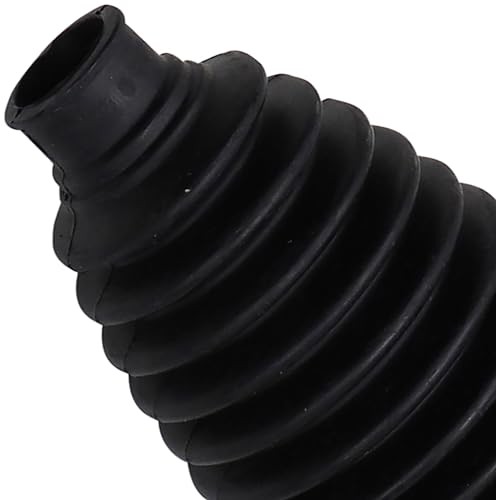 103-3090 Steering Rack Boot Kit
