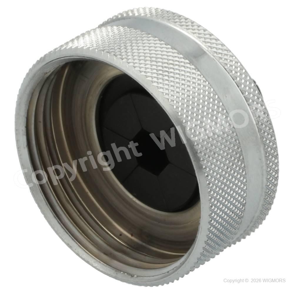Pipe Expander Head WE-14 mm 08005004