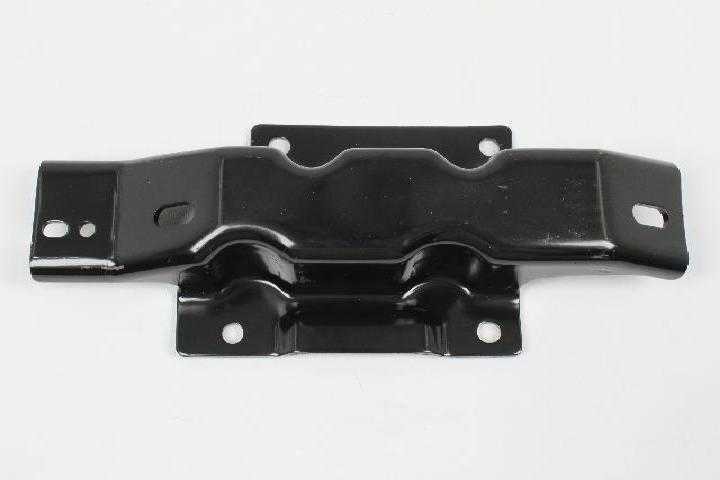 Automatic Transmission Mount Bracket Mopar 68152017AA