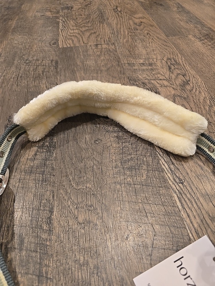 Horse Halter