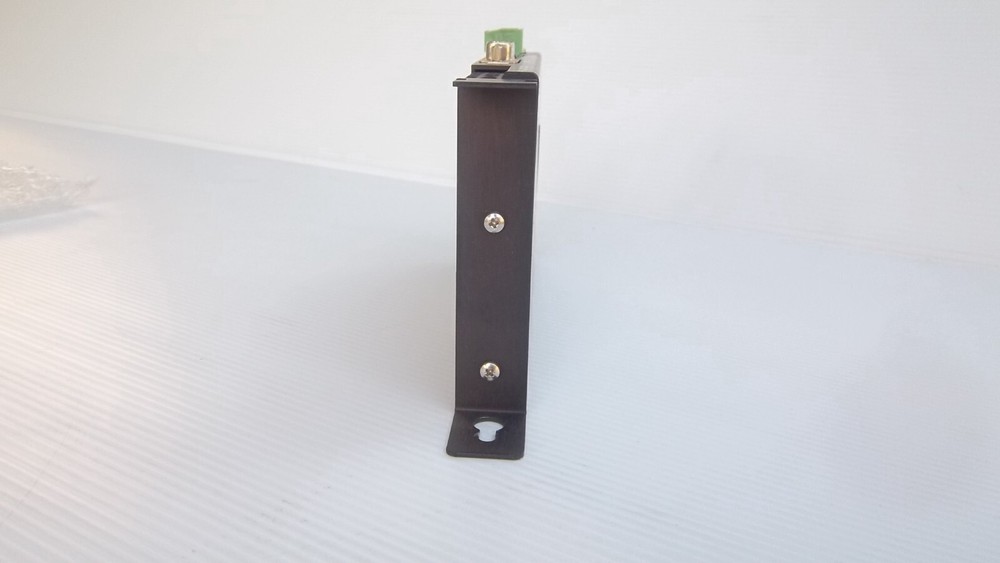 Campbell Scientific SDM-CAN Datalogger-to-CANbus Interface Module