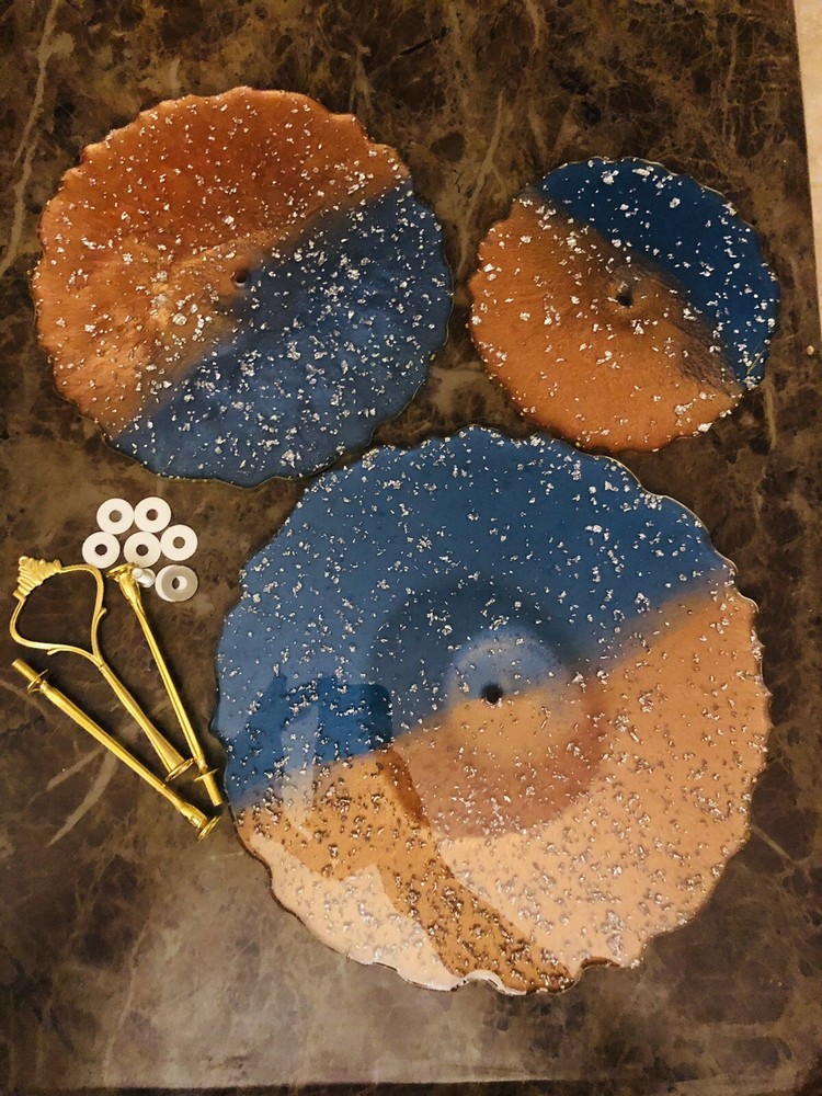 cupcake holder