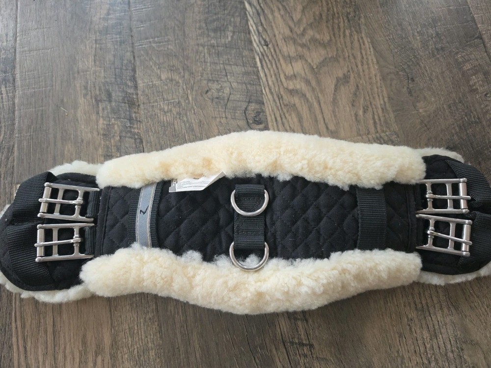Dressage Girth 40