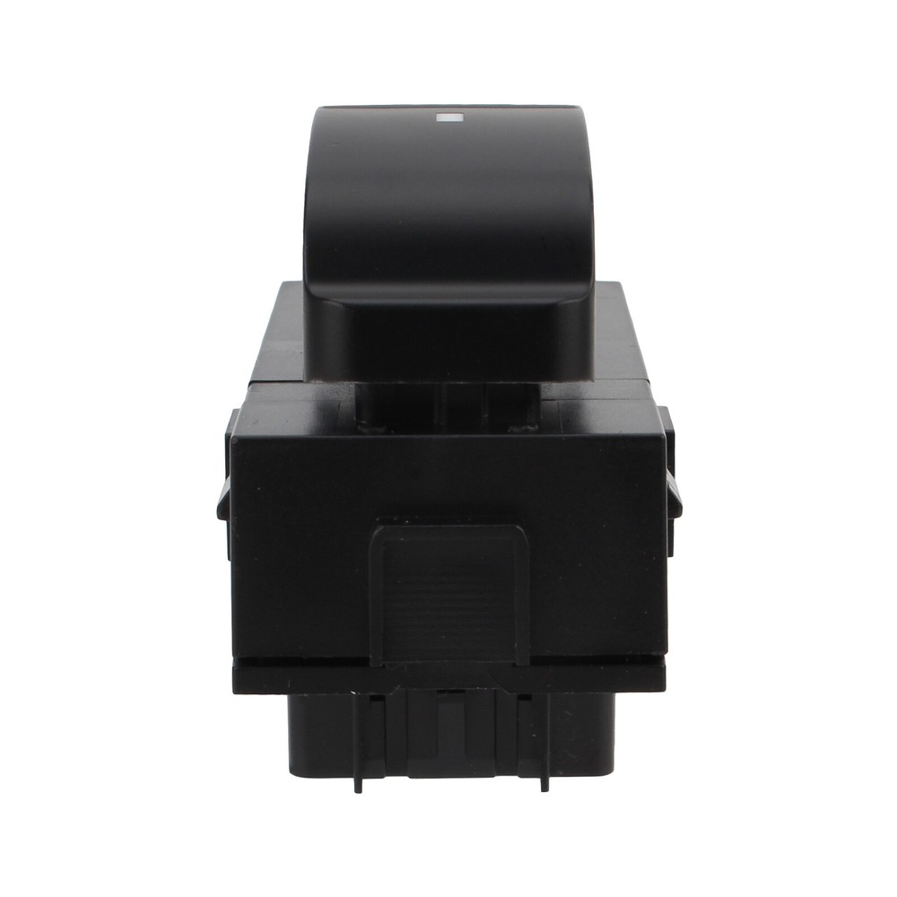 Power Window Switch Front or Rear Driver or Passenger Side For Chevy GMC Buick