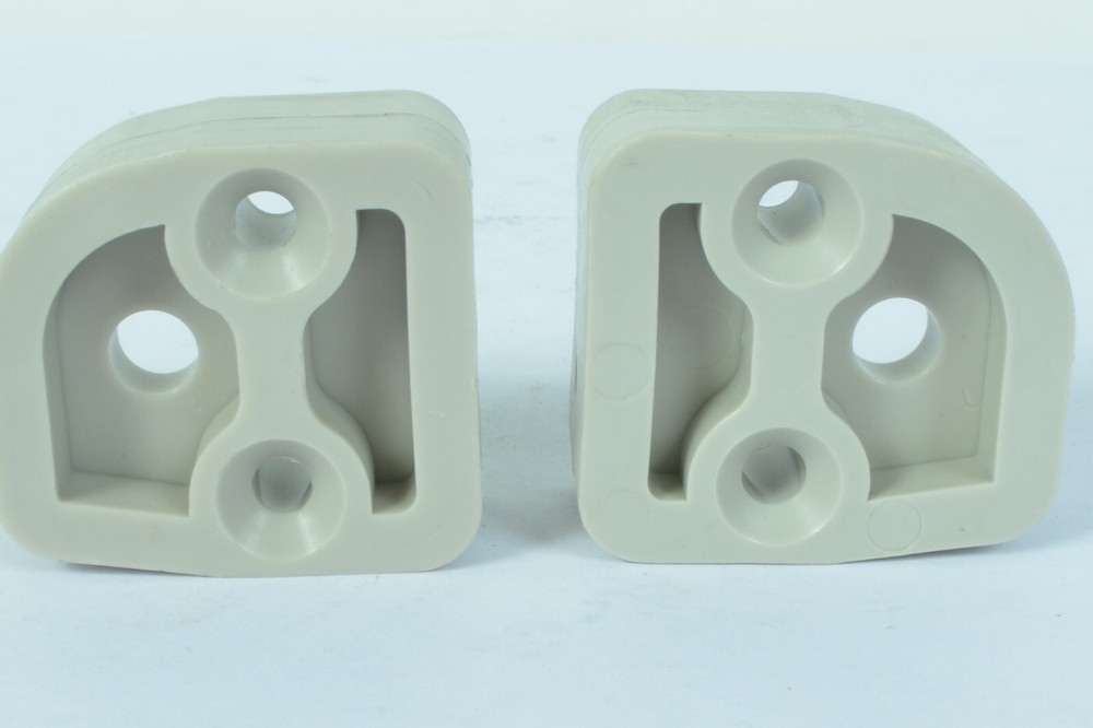 Minuteman 430076 Squeegee Inserts