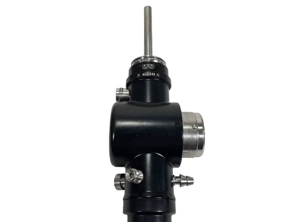 🚀 EVIS Olympus CF-100S: See More, Diagnose Better. Fast Shipping!