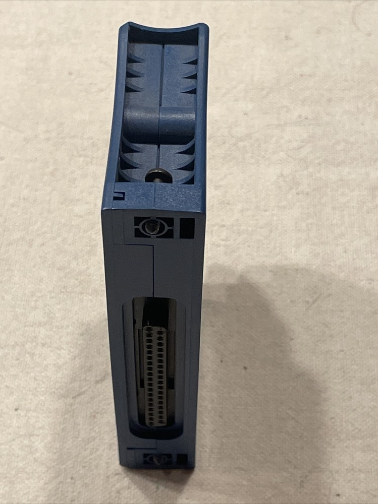 National Instruments NI cFP-CB-1 Integrated Connector Block