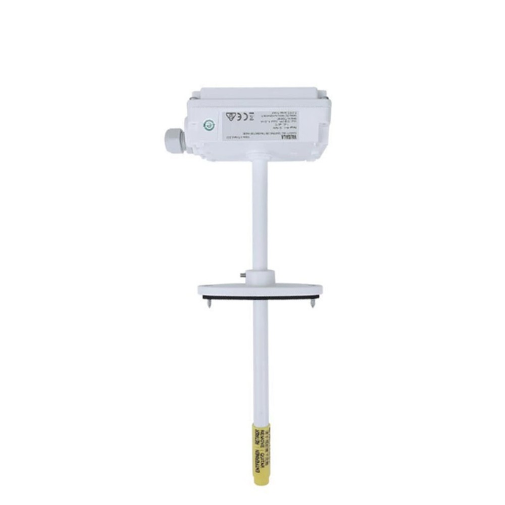 HMD40Y Vaisala Humidity And Temperature Transmitter