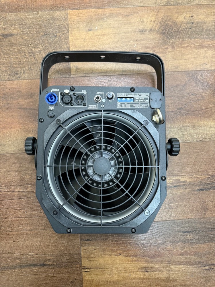 Antari AF-3 Stage Fan