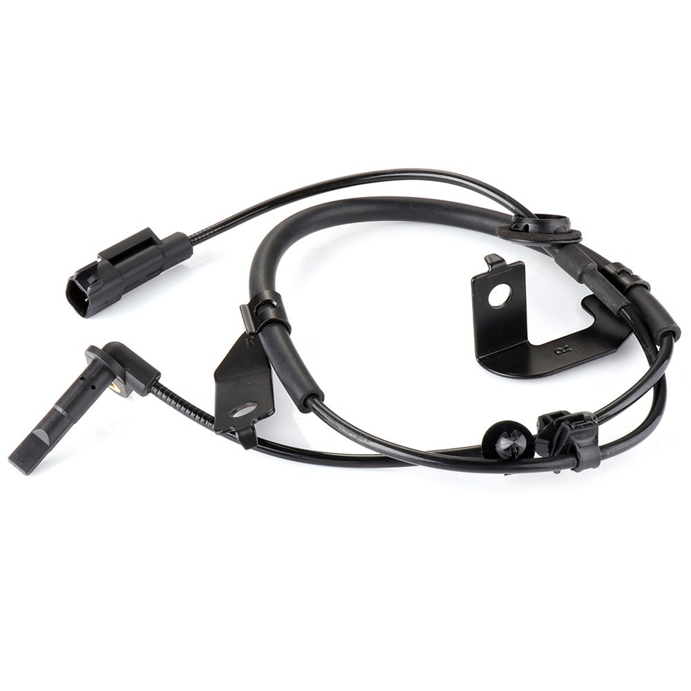 Front Right Side ABS Wheel Speed Sensor For 2007-2017 Jeep Compass Patriot