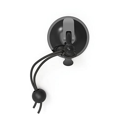 Bracketron Xv1 967 2 Suction Mount Tethers