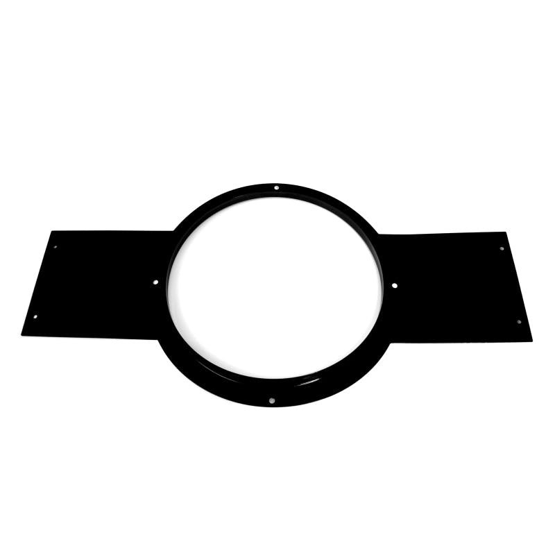 IC-650-T Mud Ring Kit Pre-Construction Brackets 6 Pack 1010414 Ceiling