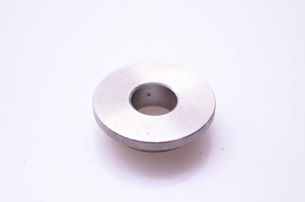 Aftermarket 52-24455 Thrust Washer NOS