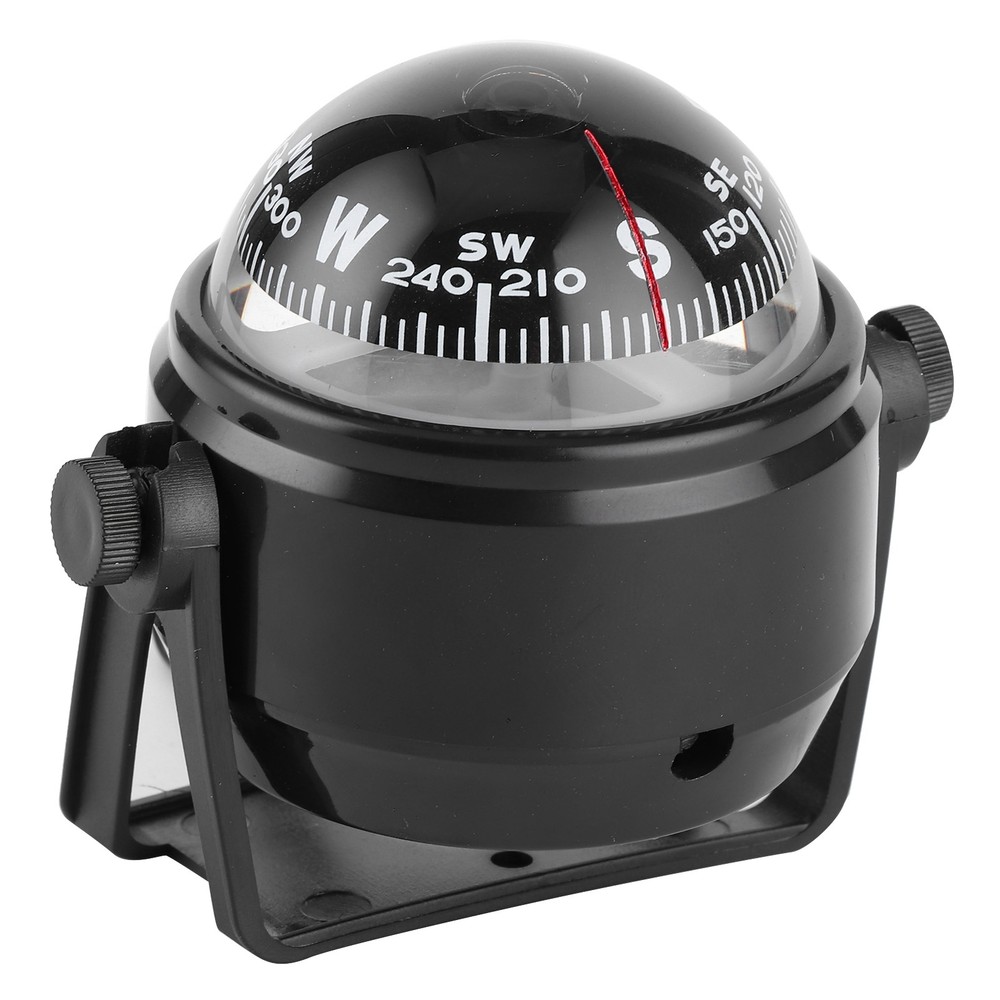 12VLEDSeaMarineElectronicDigitalBoatYachtShipNavigation