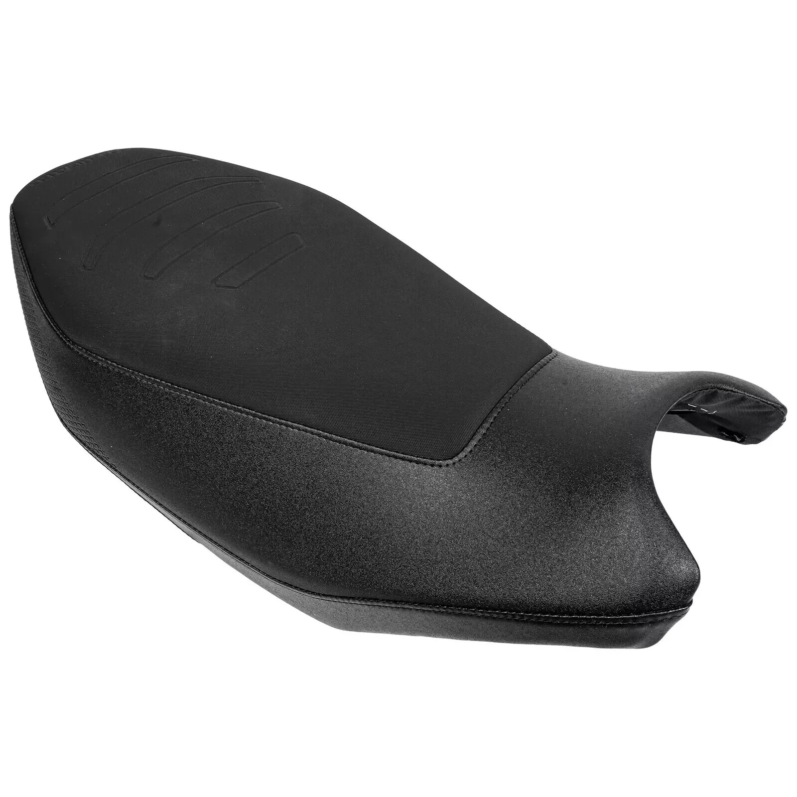 Ski-Doo Trail Wide Heated Seat Durable Cushion 860202645