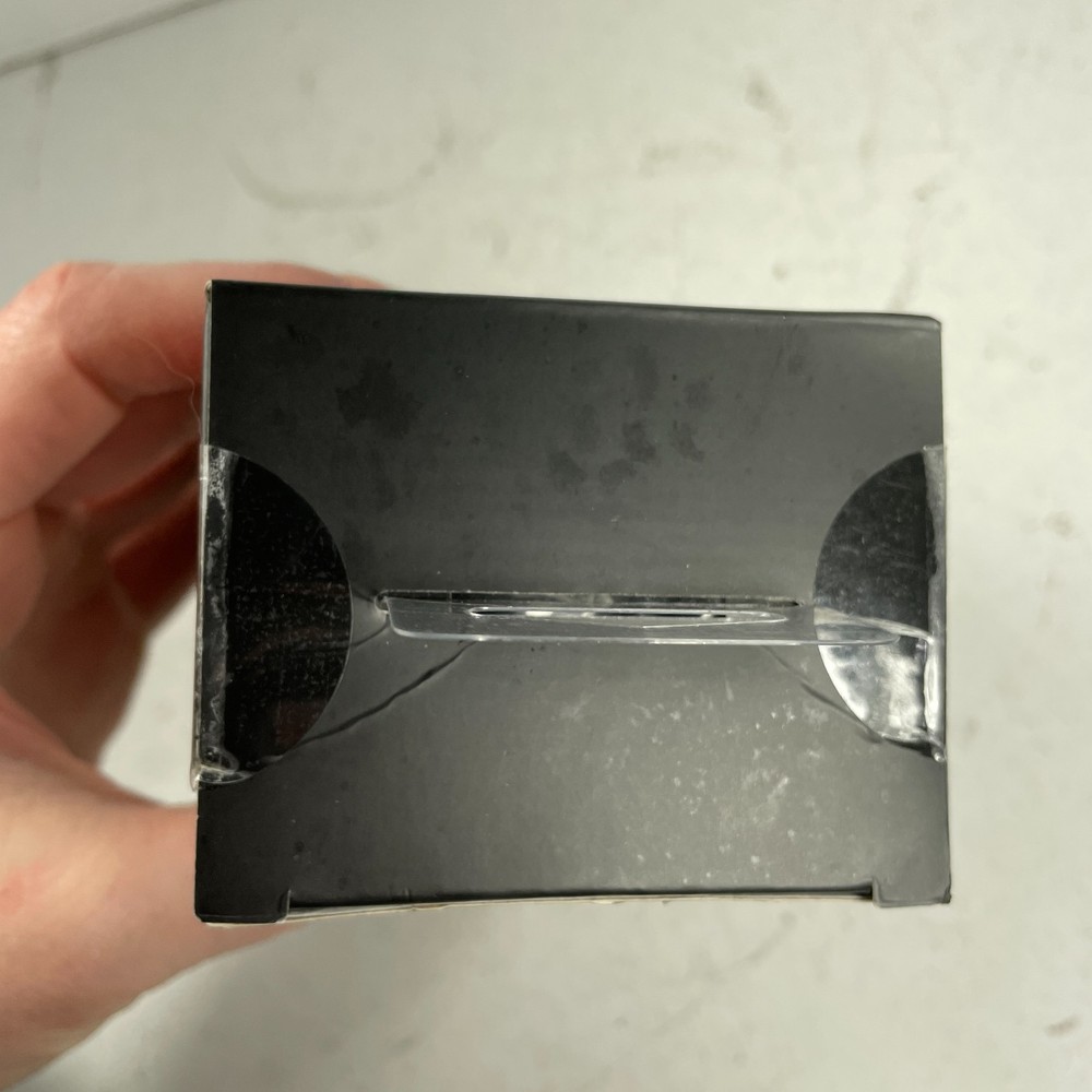 NEXTBASE Series 2 Hardwire Kit - Black