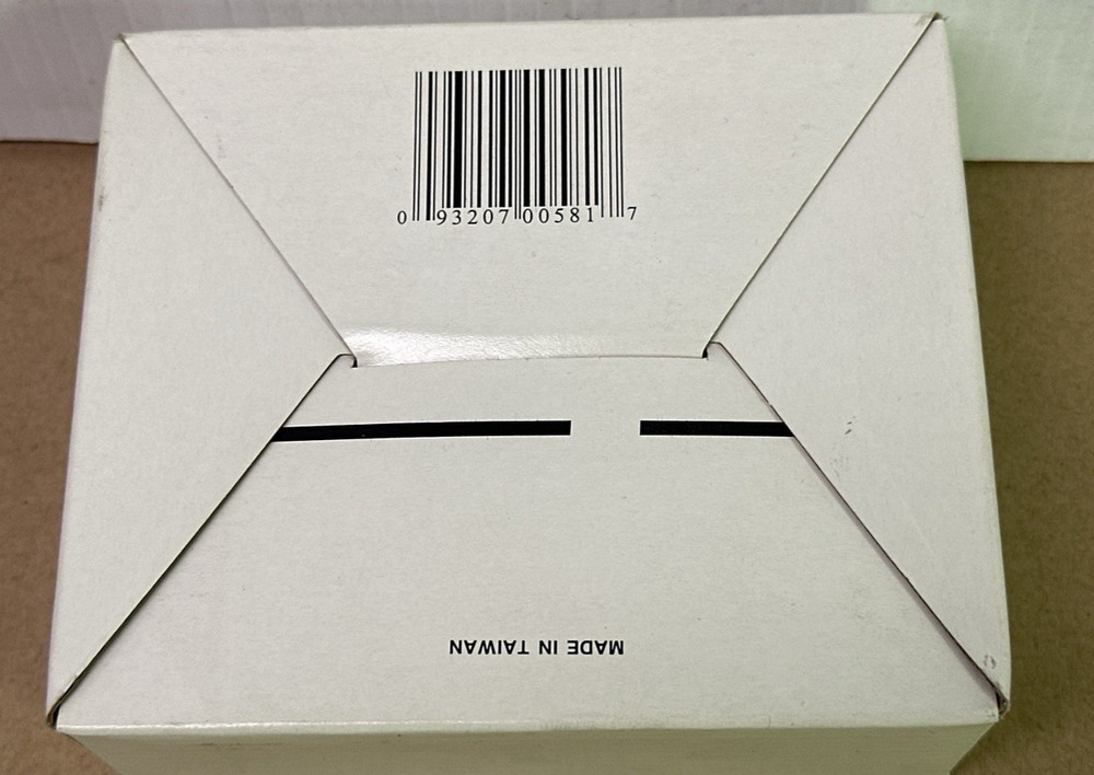 Directed Electronics 456A-W Power Door Lock Interface GM Databus - READ