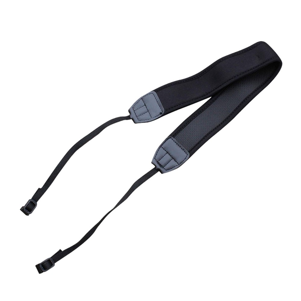 Binoculars Neck Strap Shoulder Strap Lightweight Multipurpose Replace Universal