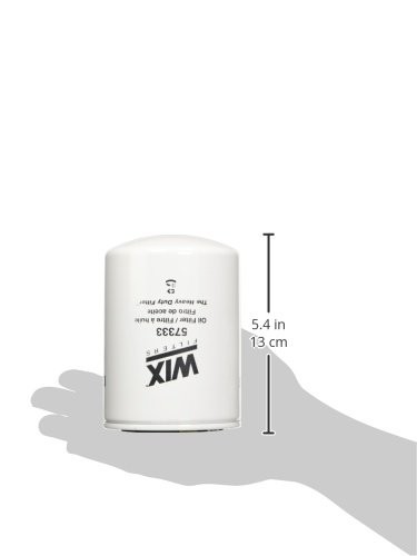 57333 Oil Filter