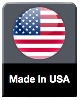 120007 Cataclean - Fuel and Exhaust System Cleaner - Gasoline - 16 oz.