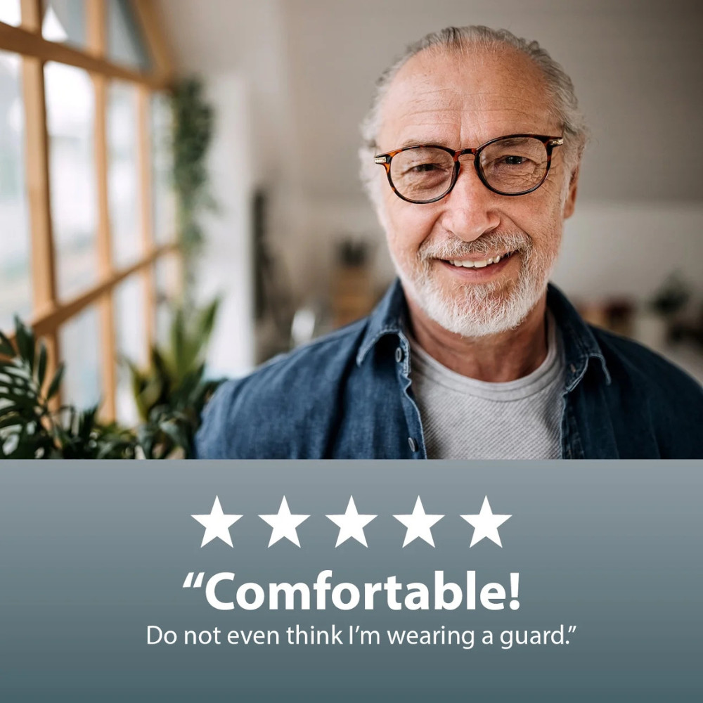 Assurance Men’s Guards, Maximum Absorbency, 52 Count, Easy use and convenience