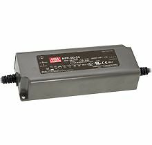 Meanwell NPF-40-12