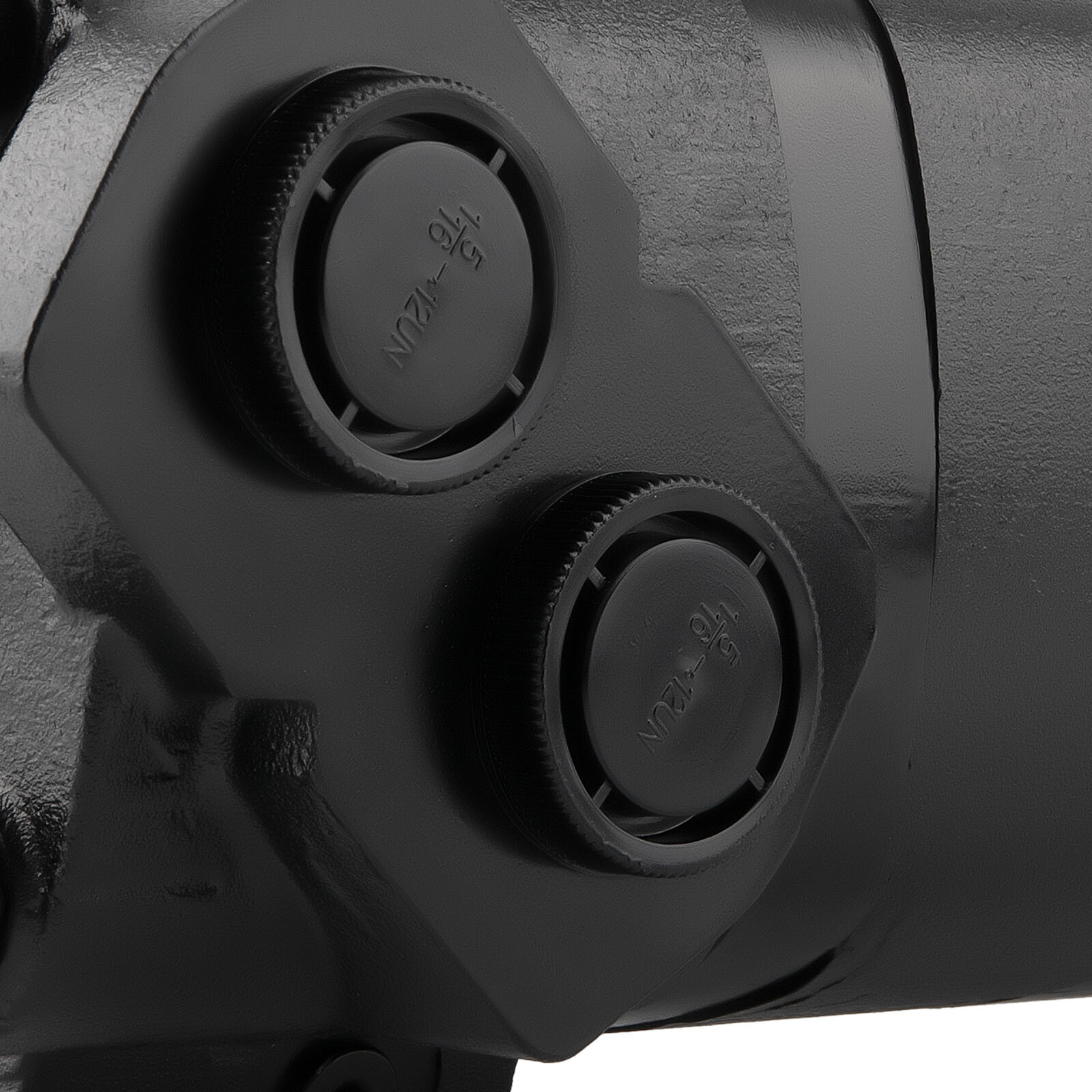 Hydraulic Motor For Eaton Char-Lynn 6000 Series 112-1069-006 112-1069