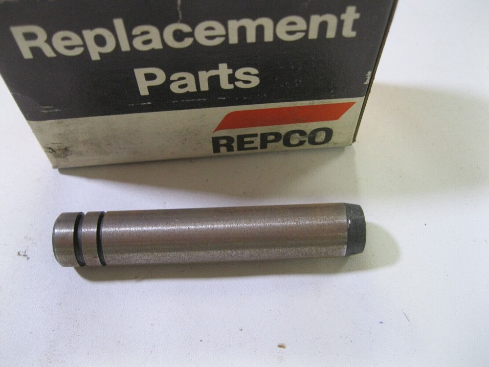 Repco VG870CI Engine Valve Guide