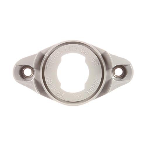 10728 Cam-On Mount
