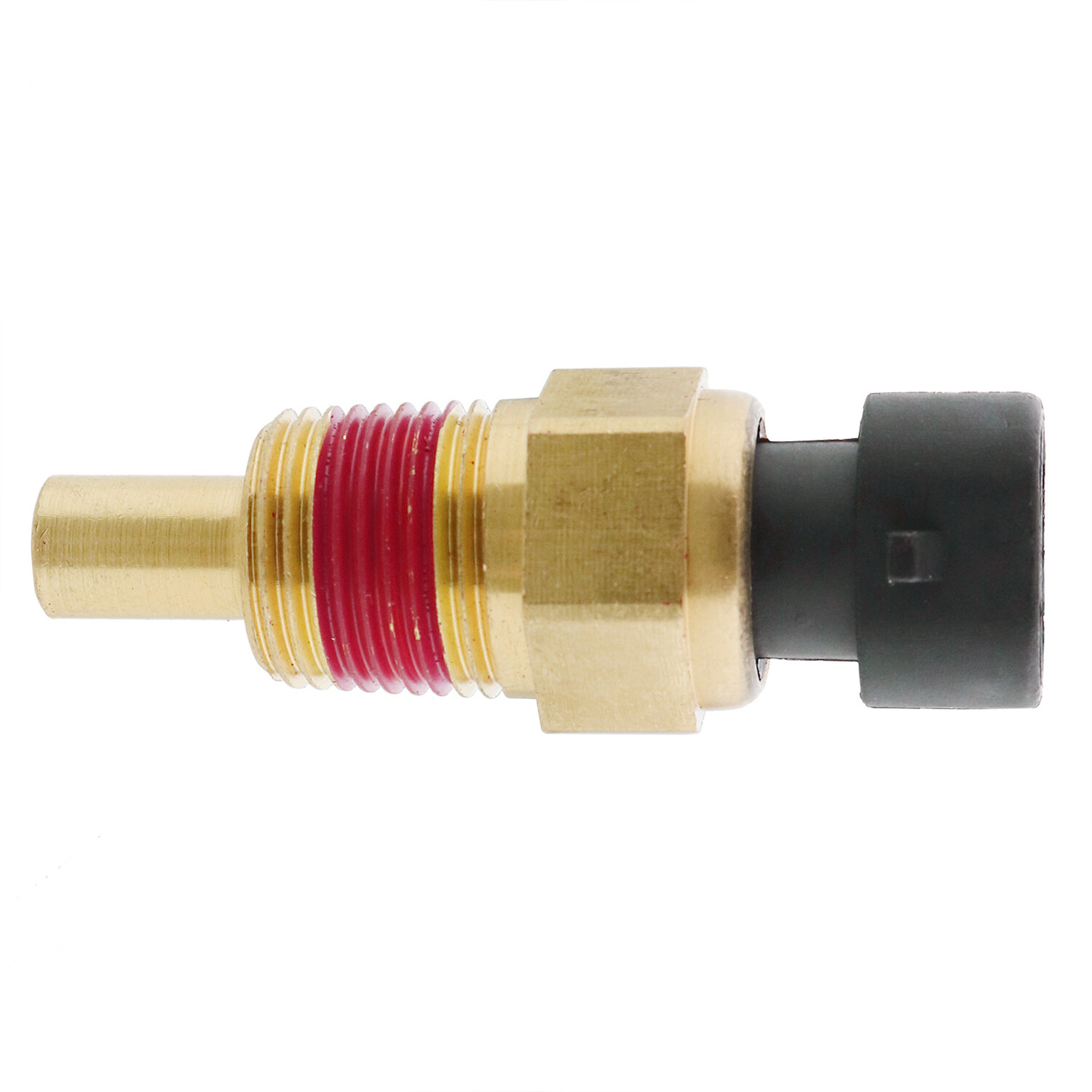 Engine Coolant Temperature Sensor for ACDelco GM Original Equipment 213-928