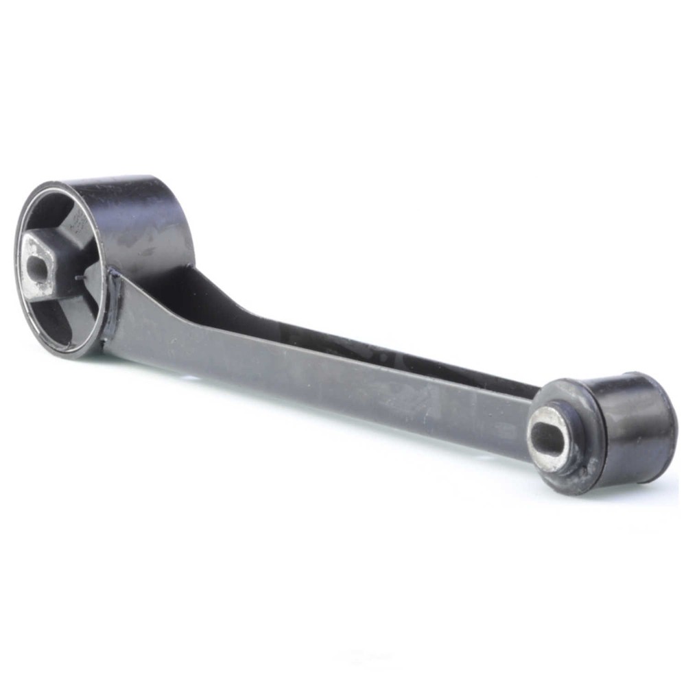 3140 Anchor Engine Torque Strut Mount